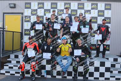 media/Jan-19-2024-Apex Assassins-CVMA Friday (Fri) [[74e94f2102]]/Mock Race and Group Photo/